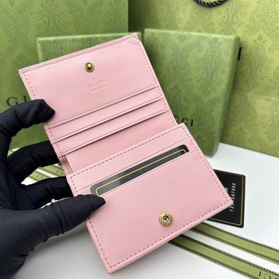 GG 466492 11x9x3cm zy  (18)